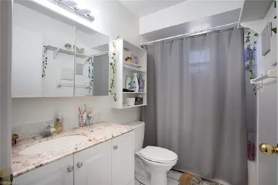 931/933 SE 23rd Pl, Cape Coral, FL 33990 - Photo 15