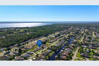 931/933 SE 23rd Pl, Cape Coral, FL 33990 - Photo 49