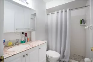 931/933 SE 23rd Pl, Cape Coral, FL 33990 - Photo 19