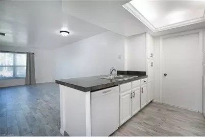 931/933 SE 23rd Pl, Cape Coral, FL 33990 - Photo 27