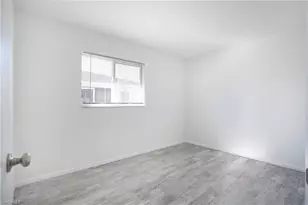 931/933 SE 23rd Pl, Cape Coral, FL 33990 - Photo 31
