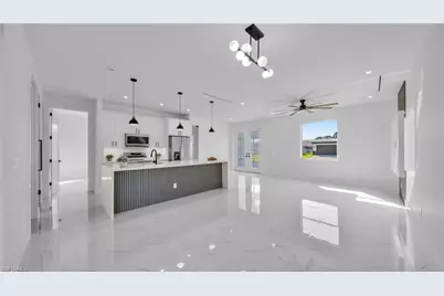 2506 30th St SW, Lehigh Acres, FL 33976 - Photo 7