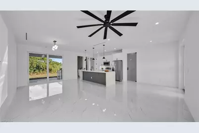 2506 30th St SW, Lehigh Acres, FL 33976 - Photo 5