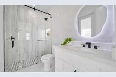 2506 30th St SW, Lehigh Acres, FL 33976 - Photo 11