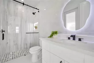 2506 30th St SW, Lehigh Acres, FL 33976 - Photo 11