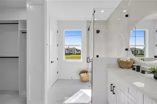 2506 30th St SW, Lehigh Acres, FL 33976 - Photo 13