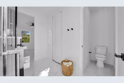 2506 30th St SW, Lehigh Acres, FL 33976 - Photo 17