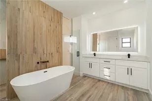 1417 SW 24th St, Cape Coral, FL 33991 - Photo 13