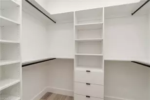 1417 SW 24th St, Cape Coral, FL 33991 - Photo 17