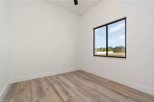1417 SW 24th St, Cape Coral, FL 33991 - Photo 19