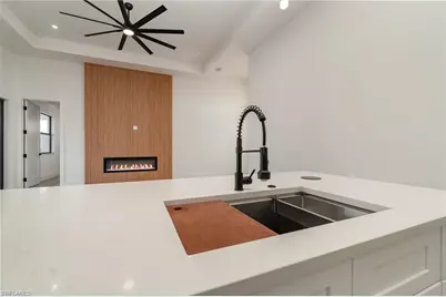 1417 SW 24th St, Cape Coral, FL 33991 - Photo 9