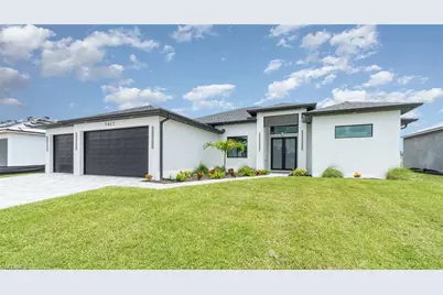 1417 SW 24th St, Cape Coral, FL 33991 - Photo 35