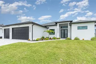 1417 SW 24th St, Cape Coral, FL 33991 - Photo 35