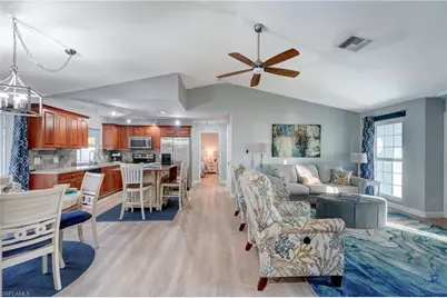 1433 SE 19th Ter, Cape Coral, FL 33990 - Photo 15