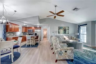 1433 SE 19th Terrace, Cape Coral, FL 33990 - Photo 15