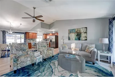 1433 SE 19th Ter, Cape Coral, FL 33990 - Photo 9