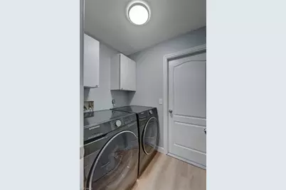 1433 SE 19th Ter, Cape Coral, FL 33990 - Photo 23