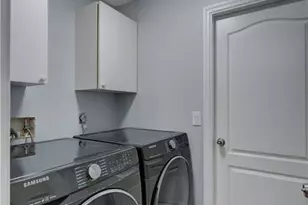 1433 SE 19th Terrace, Cape Coral, FL 33990 - Photo 23