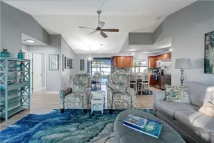 1433 SE 19th Terrace, Cape Coral, FL 33990 - Photo 7