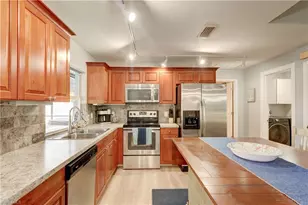 1433 SE 19th Terrace, Cape Coral, FL 33990 - Photo 13