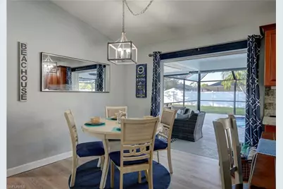 1433 SE 19th Ter, Cape Coral, FL 33990 - Photo 11