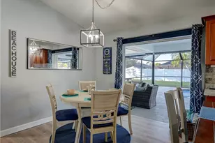 1433 SE 19th Terrace, Cape Coral, FL 33990 - Photo 11