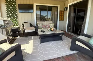 1423 NE 13th Ave, Cape Coral, FL 33909 - Photo 1