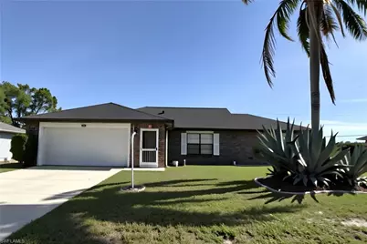1423 NE 13th Ave, Cape Coral, FL 33909 - Photo 15