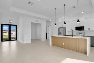 1612 NW 9th Ave, Cape Coral, FL 33993 - Photo 19