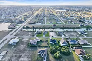 1612 NW 9th Ave, Cape Coral, FL 33993 - Photo 37