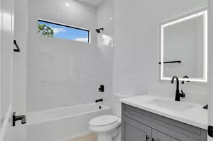 1612 NW 9th Ave, Cape Coral, FL 33993 - Photo 15
