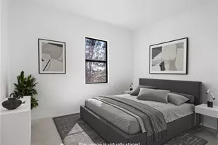 1612 NW 9th Ave, Cape Coral, FL 33993 - Photo 11