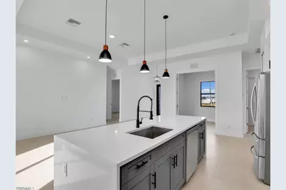 1612 NW 9th Ave, Cape Coral, FL 33993 - Photo 23