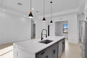 1612 NW 9th Ave, Cape Coral, FL 33993 - Photo 23