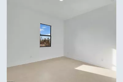 1612 NW 9th Ave, Cape Coral, FL 33993 - Photo 29