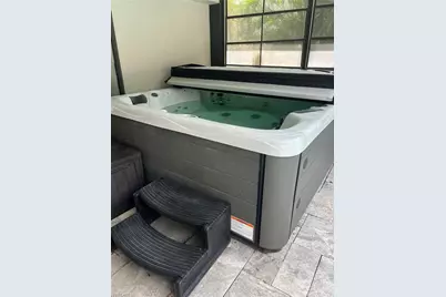 13226 Winsford Ln, Fort Myers, FL 33966 - Photo 23