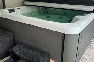 13226 Winsford Ln, Fort Myers, FL 33966 - Photo 23