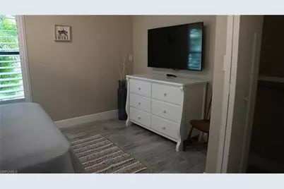 13226 Winsford Ln, Fort Myers, FL 33966 - Photo 11