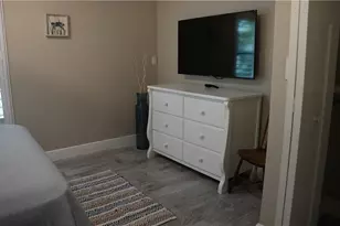 13226 Winsford Ln, Fort Myers, FL 33966 - Photo 11