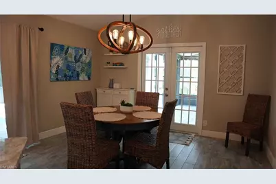 13226 Winsford Ln, Fort Myers, FL 33966 - Photo 9