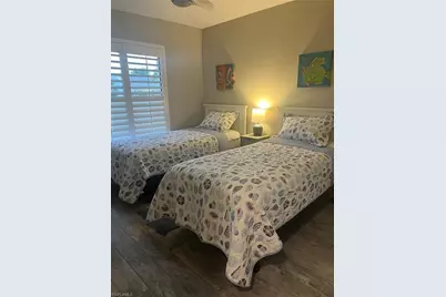 13226 Winsford Ln, Fort Myers, FL 33966 - Photo 13