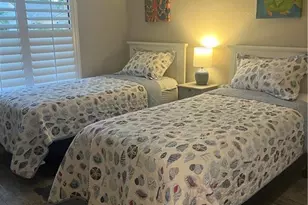 13226 Winsford Ln, Fort Myers, FL 33966 - Photo 13