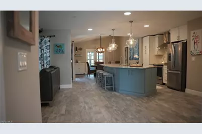 13226 Winsford Ln, Fort Myers, FL 33966 - Photo 3