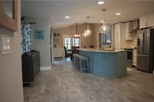 13226 Winsford Ln, Fort Myers, FL 33966 - Photo 3