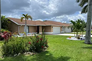 13226 Winsford Ln, Fort Myers, FL 33966 - Photo 25