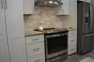 13226 Winsford Ln, Fort Myers, FL 33966 - Photo 7