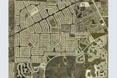 3347 NE 23rd Pl, Cape Coral, FL 33909 - Photo 7