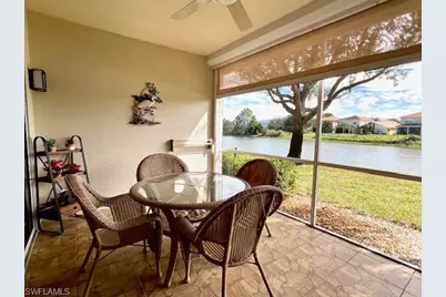 10125 Colonial Country Club Blvd #1707, Fort Myers, FL 33913 - Photo 23