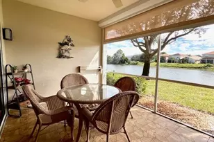 10125 Colonial Country Club Blvd, Fort Myers, FL 33913 - Photo 23