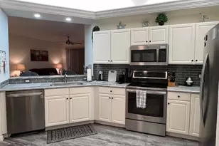 10125 Colonial Country Club Blvd, Fort Myers, FL 33913 - Photo 5